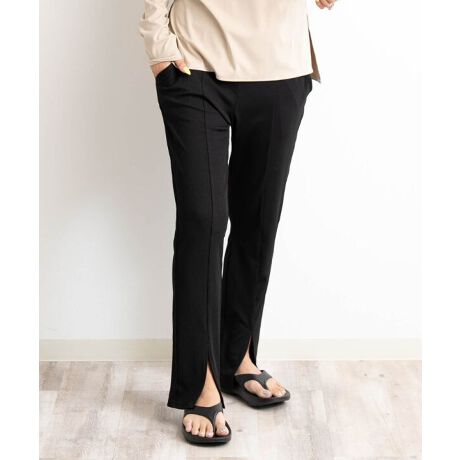 [^:TP-25011]Ђ@C-5ڐG⊴&UVJbg XpcĂɑlĆuڐG⊴V[YvXVGbgoIVGbg̃pcƂăbVK[hpcƂďtăV[Yɑ劈̃ACełIbNXr鍂Z^[Xbg⊴MXЂƋC悢ڐG⊴@\tA炳烊ujbgfށuڐG⊴vuUVJbgvuzv˔ꒅbVK[hpcƂĂgUVJbg99ȏI{̌@ւŌς݌ʂ́A3iKōNXI̒ߕRŃEGXg߉\Ȃ̂ŁAYƐPB|PbgTCh|CgIt[Jbg@SP-21027Z^[Xbg^Cv@SP-22029~fBAu^Cv@SP-21021ZڐG⊴Ch@SP-23010ZڐG⊴Z^[Xbg@TP-25010****************  Sweet Mommy(XEB[g}~[) 