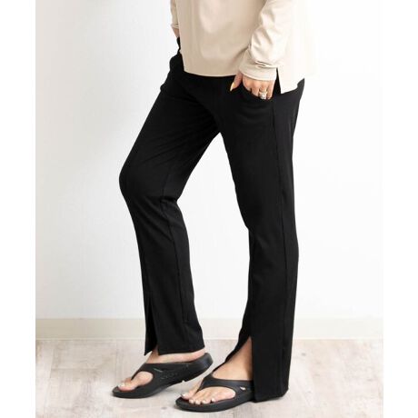 [^:TP-25011]Ђ@C-5ڐG⊴&UVJbg XpcĂɑlĆuڐG⊴V[YvXVGbgoIVGbg̃pcƂăbVK[hpcƂďtăV[Yɑ劈̃ACełIbNXr鍂Z^[Xbg⊴MXЂƋC悢ڐG⊴@\tA炳烊ujbgfށuڐG⊴vuUVJbgvuzv˔ꒅbVK[hpcƂĂgUVJbg99ȏI{̌@ւŌς݌ʂ́A3iKōNXI̒ߕRŃEGXg߉\Ȃ̂ŁAYƐPB|PbgTCh|CgIt[Jbg@SP-21027Z^[Xbg^Cv@SP-22029~fBAu^Cv@SP-21021ZڐG⊴Ch@SP-23010ZڐG⊴Z^[Xbg@TP-25010****************  Sweet Mommy(XEB[g}~[) 