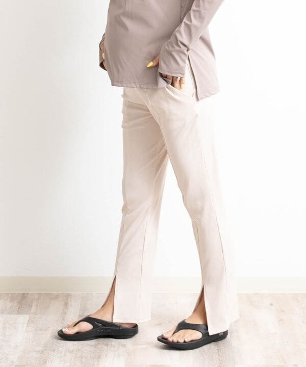 [}C]tBbg ⊴MX UVJbg [}^jeB YOY]/XEB[g}~[iSWEET MOMMYj Cgx[W