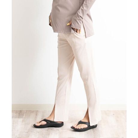 [^:TP-25011]Ђ@C-5ڐG⊴&UVJbg XpcĂɑlĆuڐG⊴V[YvXVGbgoIVGbg̃pcƂăbVK[hpcƂďtăV[Yɑ劈̃ACełIbNXr鍂Z^[Xbg⊴MXЂƋC悢ڐG⊴@\tA炳烊ujbgfށuڐG⊴vuUVJbgvuzv˔ꒅbVK[hpcƂĂgUVJbg99ȏI{̌@ւŌς݌ʂ́A3iKōNXI̒ߕRŃEGXg߉\Ȃ̂ŁAYƐPB|PbgTCh|CgIt[Jbg@SP-21027Z^[Xbg^Cv@SP-22029~fBAu^Cv@SP-21021ZڐG⊴Ch@SP-23010ZڐG⊴Z^[Xbg@TP-25010****************  Sweet Mommy(XEB[g}~[) 