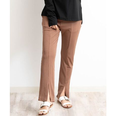 [^:TP-25011]Ђ@C-5ڐG⊴&UVJbg XpcĂɑlĆuڐG⊴V[YvXVGbgoIVGbg̃pcƂăbVK[hpcƂďtăV[Yɑ劈̃ACełIbNXr鍂Z^[Xbg⊴MXЂƋC悢ڐG⊴@\tA炳烊ujbgfށuڐG⊴vuUVJbgvuzv˔ꒅbVK[hpcƂĂgUVJbg99ȏI{̌@ւŌς݌ʂ́A3iKōNXI̒ߕRŃEGXg߉\Ȃ̂ŁAYƐPB|PbgTCh|CgIt[Jbg@SP-21027Z^[Xbg^Cv@SP-22029~fBAu^Cv@SP-21021ZڐG⊴Ch@SP-23010ZڐG⊴Z^[Xbg@TP-25010****************  Sweet Mommy(XEB[g}~[) 