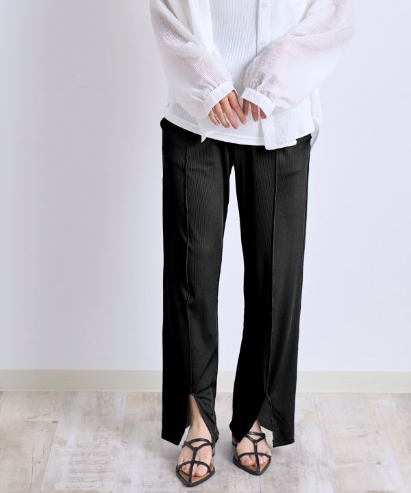 [}C]炳 Z^[Xbg ujbgpc [}^jeB YOY]/XEB[g}~[iSWEET MOMMYj ubN