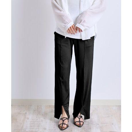 [^:TP-25010]lCڐG⊴upcɁuZ^[XbgvoIfUC炳炵ЂڐG⊴̃ujbgfނgpAy񁕉Kȃ}^jeBpcłB̃CE킸AꂢȗōiȃujbggpBۂƕݍރuŁAQ̐SnB̒ߕRŁAYƐPB悭Ƃ{̃Chłꂪ܂܂BcCŋrʔQALbNtAVGbgŔrCNĚy₩ȔEZ^[V[łrʁfޓZtAƂGBڐG⊴nŉĂɉKłBR[fBl[gVvȃrbOVGbg̃XEFbg⃏s[X킹邾ŁAghoChpcBꂢȃVGbgȂ̂ŁAXEFbgrbOVGbg̃TȂǂ邢VGbg̃gbvX킹ĂAƂX^COɁiȃufނȂ̂ŁAuEXpvXȂǃLC߂̃ACe킹ƃn̂R[fBl[g܂Bt[Jbg@SP-21027Z^[Xbg^Cv@SP-22029~fBAu^Cv@SP-21021ZڐG⊴Ch@SP-23010ZڐG⊴MX@TP-25011**************** Sweet Mommy(XEB[g}~[)