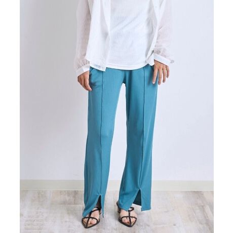 [^:TP-25010]lCڐG⊴upcɁuZ^[XbgvoIfUC炳炵ЂڐG⊴̃ujbgfނgpAy񁕉Kȃ}^jeBpcłB̃CE킸AꂢȗōiȃujbggpBۂƕݍރuŁAQ̐SnB̒ߕRŁAYƐPB悭Ƃ{̃Chłꂪ܂܂BcCŋrʔQALbNtAVGbgŔrCNĚy₩ȔEZ^[V[łrʁfޓZtAƂGBڐG⊴nŉĂɉKłBR[fBl[gVvȃrbOVGbg̃XEFbg⃏s[X킹邾ŁAghoChpcBꂢȃVGbgȂ̂ŁAXEFbgrbOVGbg̃TȂǂ邢VGbg̃gbvX킹ĂAƂX^COɁiȃufނȂ̂ŁAuEXpvXȂǃLC߂̃ACe킹ƃn̂R[fBl[g܂Bt[Jbg@SP-21027Z^[Xbg^Cv@SP-22029~fBAu^Cv@SP-21021ZڐG⊴Ch@SP-23010ZڐG⊴MX@TP-25011**************** Sweet Mommy(XEB[g}~[)