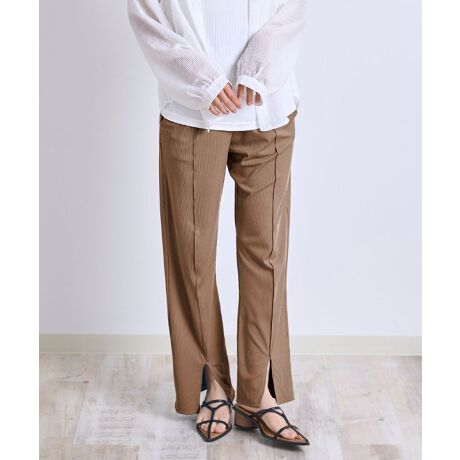 [^:TP-25010]lCڐG⊴upcɁuZ^[XbgvoIfUC炳炵ЂڐG⊴̃ujbgfނgpAy񁕉Kȃ}^jeBpcłB̃CE킸AꂢȗōiȃujbggpBۂƕݍރuŁAQ̐SnB̒ߕRŁAYƐPB悭Ƃ{̃Chłꂪ܂܂BcCŋrʔQALbNtAVGbgŔrCNĚy₩ȔEZ^[V[łrʁfޓZtAƂGBڐG⊴nŉĂɉKłBR[fBl[gVvȃrbOVGbg̃XEFbg⃏s[X킹邾ŁAghoChpcBꂢȃVGbgȂ̂ŁAXEFbgrbOVGbg̃TȂǂ邢VGbg̃gbvX킹ĂAƂX^COɁiȃufނȂ̂ŁAuEXpvXȂǃLC߂̃ACe킹ƃn̂R[fBl[g܂Bt[Jbg@SP-21027Z^[Xbg^Cv@SP-22029~fBAu^Cv@SP-21021ZڐG⊴Ch@SP-23010ZڐG⊴MX@TP-25011**************** Sweet Mommy(XEB[g}~[)