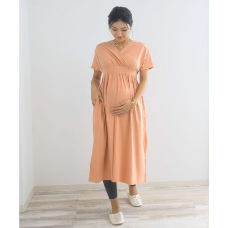 [^:SO-4061-N]Ƃ芊炩@fԃ}^jeBE}}Ɋ}CEFA炵}`bNȃfUC}}ɊYC琶܂ꂽYOYニ[EFAfށw܂ꂽĂ̑f肽xƂ芊炩AɏVL[^b`RbgzAfqhNA߂œɂA㎿Xɐɂvłւ炸ALkI₷ĂĂƉKIdlT߂ȃMU[ƂӂLXJ[gC炵hbV[Ȃ̂ɏȂ}}ƃxr[̑fvȃpW}FJ[Ńm[CNłf܂BSnbNXՂEGXg}[NŃnAڗȂr̂ނ݂BĂ̂ő̌^Jo[QIЎłƂ炷Ŏ₷̂Ɏɂ͌ȂICɂȂ̘r͂Jo[|PbgtœɂWFłSI㎿ŃpW}炵ȂÅOoOKI}CEGAƂĂ􂷂XEB[g}~[̃IWiDGACełB****************  Sweet Mommy(XEB[g}~[) 