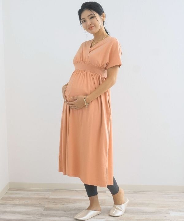 [}C]ChV_[siCeB lOWF pW}/XEB[g}~[iSWEET MOMMYj AvRbg