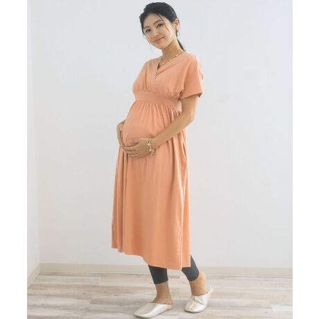 [^:SO-4061-N]Ƃ芊炩@fԃ}^jeBE}}Ɋ}CEFA炵}`bNȃfUC}}ɊYC琶܂ꂽYOYニ[EFAfށw܂ꂽĂ̑f肽xƂ芊炩AɏVL[^b`RbgzAfqhNA߂œɂA㎿Xɐɂvłւ炸ALkI₷ĂĂƉKIdlT߂ȃMU[ƂӂLXJ[gC炵hbV[Ȃ̂ɏȂ}}ƃxr[̑fvȃpW}FJ[Ńm[CNłf܂BSnbNXՂEGXg}[NŃnAڗȂr̂ނ݂BĂ̂ő̌^Jo[QIЎłƂ炷Ŏ₷̂Ɏɂ͌ȂICɂȂ̘r͂Jo[|PbgtœɂWFłSI㎿ŃpW}炵ȂÅOoOKI}CEGAƂĂ􂷂XEB[g}~[̃IWiDGACełB****************  Sweet Mommy(XEB[g}~[) 