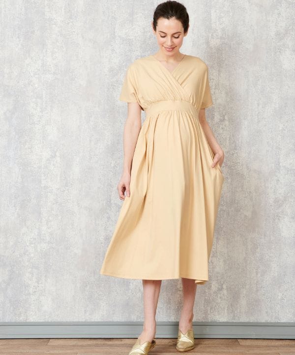 [}C]ChV_[siCeB lOWF pW}/XEB[g}~[iSWEET MOMMYj Cgx[W