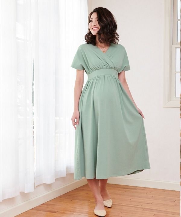 [}C]ChV_[siCeB lOWF pW}/XEB[g}~[iSWEET MOMMYj ~g