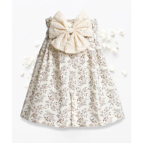 [^:SB-25018]̃ghWCуp[X̃gbvXƍ킹āAߕ̒ȂIj̎q̎qfGf闁߃XJ[g_uK[[~WK[hXJ[gxr[уp[XFSB-24045ƍ킹Ăy݂XJ[gPĩACeɂȂ܂B񂨎莝̃gbvXɍ킹āAXJ[gƂĂy݂܂IfUC3WAYŐ؂ւȒP1.hXF̃vT[OA둤mŗ߂邾I2.ѕF̃vT[EAmŗ߂邾I3.ڂpcF̃vT[EAmŗ߂Đi邾Iq܂̍D݂␬ɍ킹āARɕς܂I@ׂŉ[X{xr[уp[X̋݌ɍ킹2s[XZbgɂȂĂXEB[g}~[̃xr[уp[X̒h~w݌v͂̂܂܁IE㉺Ap{^tœĂSEEGXgSŊyIfޒʋCƋzɗDꂽRbg100K[[fޏG߂ɂ҂IĂx^AC܂Ƃ悤Ȍy₩͂ӂƂŔւ̎hȂAԂɂSOҋ@֌ς݂̈S̃mz}****************  Sweet Mommy(XEB[g}~[) 