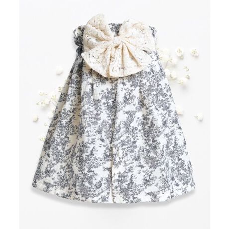 [^:SB-25018]̃ghWCуp[X̃gbvXƍ킹āAߕ̒ȂIj̎q̎qfGf闁߃XJ[g_uK[[~WK[hXJ[gxr[уp[XFSB-24045ƍ킹Ăy݂XJ[gPĩACeɂȂ܂B񂨎莝̃gbvXɍ킹āAXJ[gƂĂy݂܂IfUC3WAYŐ؂ւȒP1.hXF̃vT[OA둤mŗ߂邾I2.ѕF̃vT[EAmŗ߂邾I3.ڂpcF̃vT[EAmŗ߂Đi邾Iq܂̍D݂␬ɍ킹āARɕς܂I@ׂŉ[X{xr[уp[X̋݌ɍ킹2s[XZbgɂȂĂXEB[g}~[̃xr[уp[X̒h~w݌v͂̂܂܁IE㉺Ap{^tœĂSEEGXgSŊyIfޒʋCƋzɗDꂽRbg100K[[fޏG߂ɂ҂IĂx^AC܂Ƃ悤Ȍy₩͂ӂƂŔւ̎hȂAԂɂSOҋ@֌ς݂̈S̃mz}****************  Sweet Mommy(XEB[g}~[) 