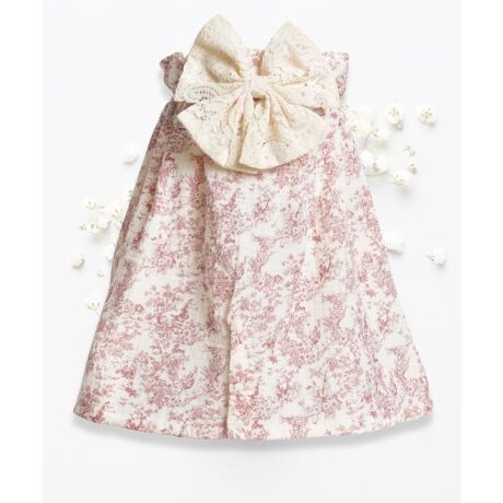 [^:SB-25018]̃ghWCуp[X̃gbvXƍ킹āAߕ̒ȂIj̎q̎qfGf闁߃XJ[g_uK[[~WK[hXJ[gxr[уp[XFSB-24045ƍ킹Ăy݂XJ[gPĩACeɂȂ܂B񂨎莝̃gbvXɍ킹āAXJ[gƂĂy݂܂IfUC3WAYŐ؂ւȒP1.hXF̃vT[OA둤mŗ߂邾I2.ѕF̃vT[EAmŗ߂邾I3.ڂpcF̃vT[EAmŗ߂Đi邾Iq܂̍D݂␬ɍ킹āARɕς܂I@ׂŉ[X{xr[уp[X̋݌ɍ킹2s[XZbgɂȂĂXEB[g}~[̃xr[уp[X̒h~w݌v͂̂܂܁IE㉺Ap{^tœĂSEEGXgSŊyIfޒʋCƋzɗDꂽRbg100K[[fޏG߂ɂ҂IĂx^AC܂Ƃ悤Ȍy₩͂ӂƂŔւ̎hȂAԂɂSOҋ@֌ς݂̈S̃mz}****************  Sweet Mommy(XEB[g}~[) 