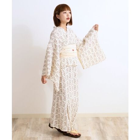 [^:SO-25019]osƁAƂǂߏ_炩AG̗ǂ_uK[[fނgpAi`ől2WAY̒񂵂łVɂȂɂ߂̒tȒPŒꂵȂ̂|CgIZbgeEߏ߁Es[Xѓ͕ʔ̔ƂȂ܂BnӂAăK[[i`ȑfފɉfʋCAzɗDꂽK[[́AƊz肳炳₩ADSnłfUClłȒPɒZp[g^Cvŕi͉L~s[XDPł邽Ղ蕠98cmRfUCɗpŁA5iKŏ䊴߉\BՂԉΑȂǂ̃Cxgł́AaX^CɑςI1ŉĂy߂RXpŋ̈iłB(DP̗߂ƂĂ̂p͂ɕSȂ悤Aт̈ʒuɋCtɂ߂ɒtĂ){̓`Iȗ߃X^CɁA@ׂŔghWC̑fUĆANVJȔ̒Ƀ_eCXgBŃxr[Eybg̓WĴŁAƑ݂Ȃł̂߃R[fy߂܂ÎǂɂȂAʊӂ1ɁBdlRŒߎ݁IXbgŕ₷΂܂tŘ^ŗ߂̎̍Ђ炸****************  Sweet Mommy(XEB[g}~[) 