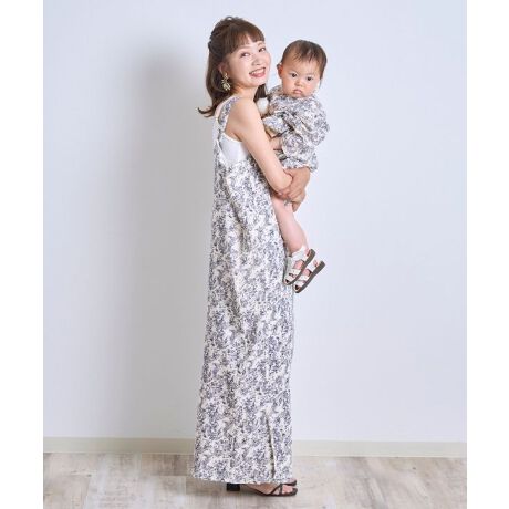 [^:SO-25019]osƁAƂǂߏ_炩AG̗ǂ_uK[[fނgpAi`ől2WAY̒񂵂łVɂȂɂ߂̒tȒPŒꂵȂ̂|CgIZbgeEߏ߁Es[Xѓ͕ʔ̔ƂȂ܂BnӂAăK[[i`ȑfފɉfʋCAzɗDꂽK[[́AƊz肳炳₩ADSnłfUClłȒPɒZp[g^Cvŕi͉L~s[XDPł邽Ղ蕠98cmRfUCɗpŁA5iKŏ䊴߉\BՂԉΑȂǂ̃Cxgł́AaX^CɑςI1ŉĂy߂RXpŋ̈iłB(DP̗߂ƂĂ̂p͂ɕSȂ悤Aт̈ʒuɋCtɂ߂ɒtĂ){̓`Iȗ߃X^CɁA@ׂŔghWC̑fUĆANVJȔ̒Ƀ_eCXgBŃxr[Eybg̓WĴŁAƑ݂Ȃł̂߃R[fy߂܂ÎǂɂȂAʊӂ1ɁBdlRŒߎ݁IXbgŕ₷΂܂tŘ^ŗ߂̎̍Ђ炸****************  Sweet Mommy(XEB[g}~[) 