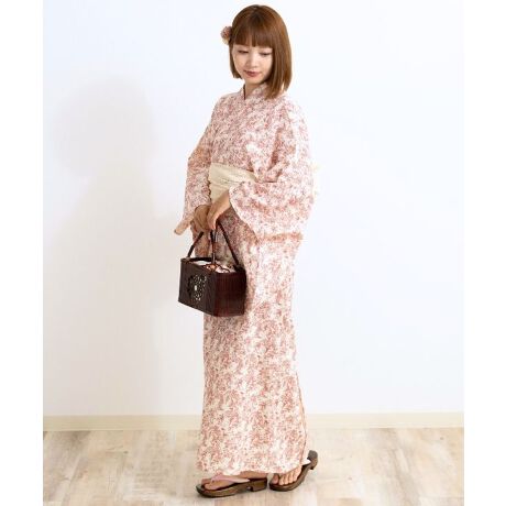 [^:SO-25019]osƁAƂǂߏ_炩AG̗ǂ_uK[[fނgpAi`ől2WAY̒񂵂łVɂȂɂ߂̒tȒPŒꂵȂ̂|CgIZbgeEߏ߁Es[Xѓ͕ʔ̔ƂȂ܂BnӂAăK[[i`ȑfފɉfʋCAzɗDꂽK[[́AƊz肳炳₩ADSnłfUClłȒPɒZp[g^Cvŕi͉L~s[XDPł邽Ղ蕠98cmRfUCɗpŁA5iKŏ䊴߉\BՂԉΑȂǂ̃Cxgł́AaX^CɑςI1ŉĂy߂RXpŋ̈iłB(DP̗߂ƂĂ̂p͂ɕSȂ悤Aт̈ʒuɋCtɂ߂ɒtĂ){̓`Iȗ߃X^CɁA@ׂŔghWC̑fUĆANVJȔ̒Ƀ_eCXgBŃxr[Eybg̓WĴŁAƑ݂Ȃł̂߃R[fy߂܂ÎǂɂȂAʊӂ1ɁBdlRŒߎ݁IXbgŕ₷΂܂tŘ^ŗ߂̎̍Ђ炸****************  Sweet Mommy(XEB[g}~[) 