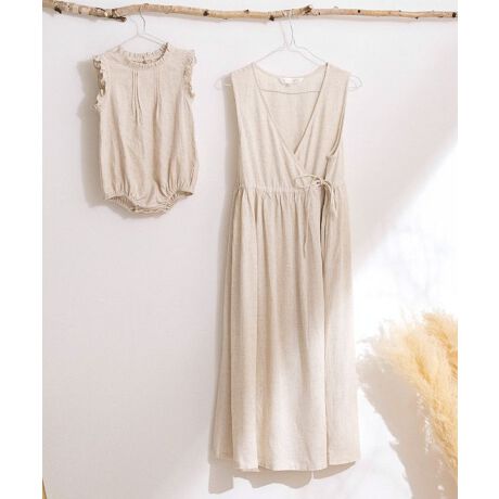 [^:SO-25026]fނȃi`s[XfUCYOYgm[X[ũJVN[s[XXJ[g͂Ղ𐶒ngӂLXJ[gCŃi`Ȃ̂ɉ؂fUCJVN[fUCȂ̂ŊƌAtg炷ŊȒPɎ߂Ẵ}}g₷AԂ҂TbƎł܂BRtŒꂵɂAŘтŃTCY̒߂ł̂ő̌^ωɂΉ̌^Jo[ɏd󂵂܂BTChɃ|PbgĂ̂łoɂ֗BfސԂ̑@ׂȔɁA}}̔ɂ₳u􂦂郊lv[̂Ȃ߂炩ȔGƁAl̗TbƂʋCz킹ySn̐ngpBi`l̂ƌyGGꂽuԁAƗɓVRfނȂł͂̒ʋCƋzقǂȂ߂炩ȔG}}ԂSn悭߂閈R[fBl[gfނ̕𐶂VvȃfUCŁACi[ςċG߂ʂĒ񂵂\ł낢̃xr[p[X̂ŁAeqł낢i`R[fy߂܂B낢xr[p[X(ߓ\I)****************  Sweet Mommy(XEB[g}~[) 