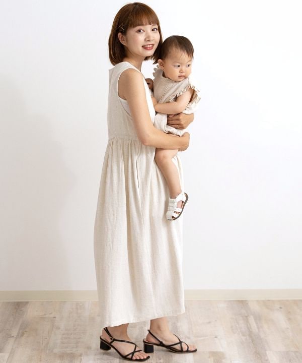 [}C]i`l JVN[s[X/XEB[g}~[iSWEET MOMMYj AC{[