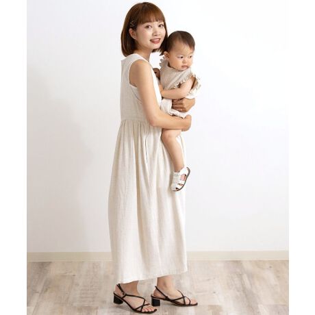 [^:SO-25026]fނȃi`s[XfUCYOYgm[X[ũJVN[s[XXJ[g͂Ղ𐶒ngӂLXJ[gCŃi`Ȃ̂ɉ؂fUCJVN[fUCȂ̂ŊƌAtg炷ŊȒPɎ߂Ẵ}}g₷AԂ҂TbƎł܂BRtŒꂵɂAŘтŃTCY̒߂ł̂ő̌^ωɂΉ̌^Jo[ɏd󂵂܂BTChɃ|PbgĂ̂łoɂ֗BfސԂ̑@ׂȔɁA}}̔ɂ₳u􂦂郊lv[̂Ȃ߂炩ȔGƁAl̗TbƂʋCz킹ySn̐ngpBi`l̂ƌyGGꂽuԁAƗɓVRfނȂł͂̒ʋCƋzقǂȂ߂炩ȔG}}ԂSn悭߂閈R[fBl[gfނ̕𐶂VvȃfUCŁACi[ςċG߂ʂĒ񂵂\ł낢̃xr[p[X̂ŁAeqł낢i`R[fy߂܂B낢xr[p[X(ߓ\I)****************  Sweet Mommy(XEB[g}~[) 