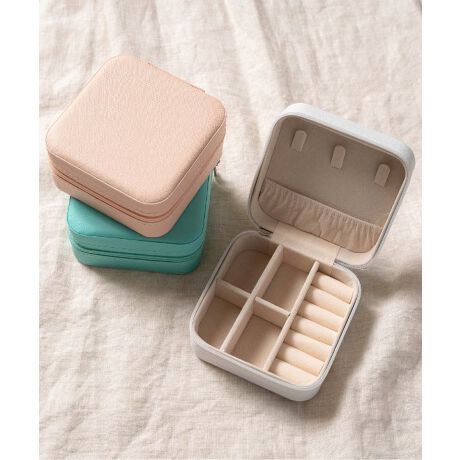 [^:TG-25017]U[̐nŁÂANZT[P[X̃obOɓA킢֗TCYi̎d؂OΘrvȂǂ̏܂̍DƁAɗDꂽngpn[hP[X̓fP[gȃANZT[Ałɂ҂łIsȂǂɂ؂ȃANZT[[Ď^ׂ܂IVvől킢fUCŁAqlpɂ}}pɂߖƂŃANZT[_ɂ؂ɕۊǃt@Xi[C܂ŔdオłB܂̂郌U[ńAQI≘ɋA؂ȃANZT[܂XybNElbNX@~3EOXg@@~6E|Pbg@@@@~1Et[Xy[X****************  Sweet Mommy(XEB[g}~[) 