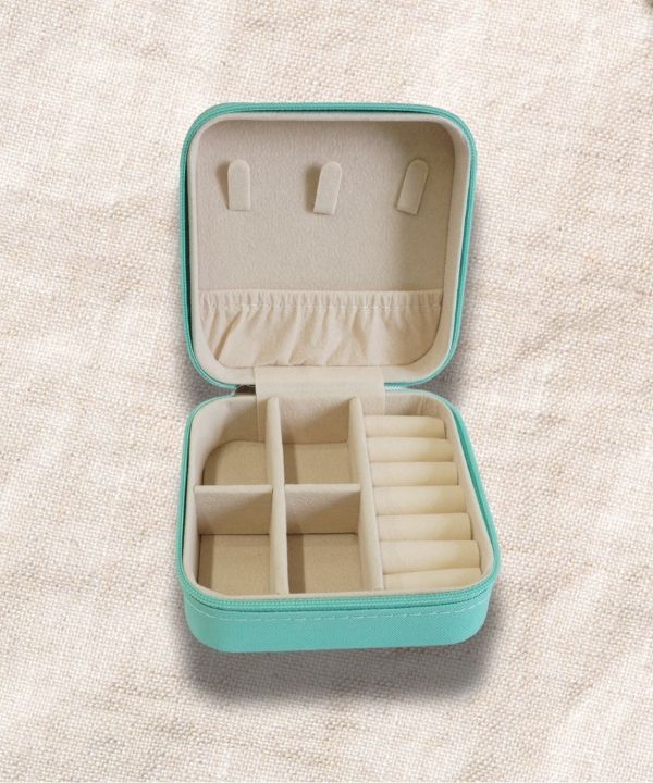 [}C]ANZT[P[X [{bNX WG[{bNX/XEB[g}~[iSWEET MOMMYj u[