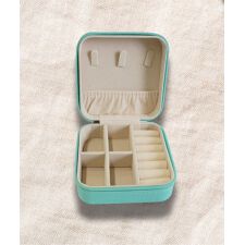 アクセサリーケース 収納ボックス ジュエリーボックス