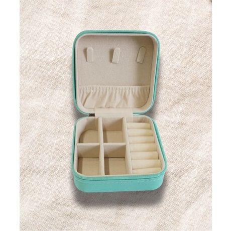 [^:TG-25017]U[̐nŁÂANZT[P[X̃obOɓA킢֗TCYi̎d؂OΘrvȂǂ̏܂̍DƁAɗDꂽngpn[hP[X̓fP[gȃANZT[Ałɂ҂łIsȂǂɂ؂ȃANZT[[Ď^ׂ܂IVvől킢fUCŁAqlpɂ}}pɂߖƂŃANZT[_ɂ؂ɕۊǃt@Xi[C܂ŔdオłB܂̂郌U[ńAQI≘ɋA؂ȃANZT[܂XybNElbNX@~3EOXg@@~6E|Pbg@@@@~1Et[Xy[X****************  Sweet Mommy(XEB[g}~[) 