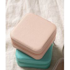 アクセサリーケース 収納ボックス ジュエリーボックス