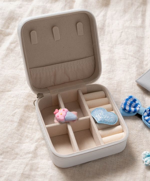 [}C]ANZT[P[X [{bNX WG[{bNX/XEB[g}~[iSWEET MOMMYj zCg