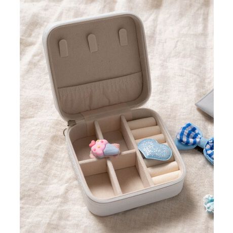 [^:TG-25017]U[̐nŁÂANZT[P[X̃obOɓA킢֗TCYi̎d؂OΘrvȂǂ̏܂̍DƁAɗDꂽngpn[hP[X̓fP[gȃANZT[Ałɂ҂łIsȂǂɂ؂ȃANZT[[Ď^ׂ܂IVvől킢fUCŁAqlpɂ}}pɂߖƂŃANZT[_ɂ؂ɕۊǃt@Xi[C܂ŔdオłB܂̂郌U[ńAQI≘ɋA؂ȃANZT[܂XybNElbNX@~3EOXg@@~6E|Pbg@@@@~1Et[Xy[X****************  Sweet Mommy(XEB[g}~[) 