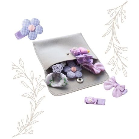 [^:TG-25016]xr[1bIDF̃wANbv킢炵`[toɂ҂IIׂ2^CvI1. ςR[^Cv2. Nbv^CvZbgeEwAANZT[@~5E[P[XZςR[^CvȂŒsŁA̖тȂĂƂ߂₷_炩Lb`IZNbv^CvNbv͑Ŝ{ŃJo[ԂɂDAׂłƂ܂܂֗Ȏ[P[XtItbL[H̎[P[X́AӂӂȔG5̃wAANZRpNgɎ^щ\ʔ̃ANZT[P[X߁ITG-25017׎ɂA`[t̎dl኱قȂꍇ܂B****************  Sweet Mommy(XEB[g}~[) 