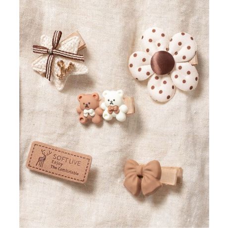 [^:TG-25016]xr[1bIDF̃wANbv킢炵`[toɂ҂IIׂ2^CvI1. ςR[^Cv2. Nbv^CvZbgeEwAANZT[@~5E[P[XZςR[^CvȂŒsŁA̖тȂĂƂ߂₷_炩Lb`IZNbv^CvNbv͑Ŝ{ŃJo[ԂɂDAׂłƂ܂܂֗Ȏ[P[XtItbL[H̎[P[X́AӂӂȔG5̃wAANZRpNgɎ^щ\ʔ̃ANZT[P[X߁ITG-25017׎ɂA`[t̎dl኱قȂꍇ܂B****************  Sweet Mommy(XEB[g}~[) 