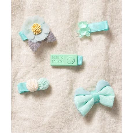 [^:TG-25016]xr[1bIDF̃wANbv킢炵`[toɂ҂IIׂ2^CvI1. ςR[^Cv2. Nbv^CvZbgeEwAANZT[@~5E[P[XZςR[^CvȂŒsŁA̖тȂĂƂ߂₷_炩Lb`IZNbv^CvNbv͑Ŝ{ŃJo[ԂɂDAׂłƂ܂܂֗Ȏ[P[XtItbL[H̎[P[X́AӂӂȔG5̃wAANZRpNgɎ^щ\ʔ̃ANZT[P[X߁ITG-25017׎ɂA`[t̎dl኱قȂꍇ܂B****************  Sweet Mommy(XEB[g}~[) 