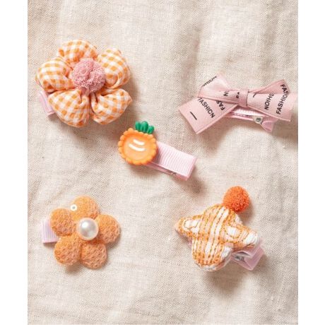 [^:TG-25016]xr[1bIDF̃wANbv킢炵`[toɂ҂IIׂ2^CvI1. ςR[^Cv2. Nbv^CvZbgeEwAANZT[@~5E[P[XZςR[^CvȂŒsŁA̖тȂĂƂ߂₷_炩Lb`IZNbv^CvNbv͑Ŝ{ŃJo[ԂɂDAׂłƂ܂܂֗Ȏ[P[XtItbL[H̎[P[X́AӂӂȔG5̃wAANZRpNgɎ^щ\ʔ̃ANZT[P[X߁ITG-25017׎ɂA`[t̎dl኱قȂꍇ܂B****************  Sweet Mommy(XEB[g}~[) 