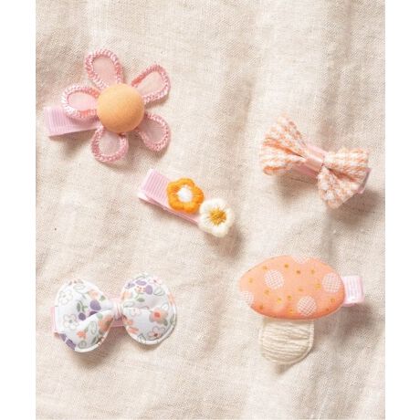 [^:TG-25016]xr[1bIDF̃wANbv킢炵`[toɂ҂IIׂ2^CvI1. ςR[^Cv2. Nbv^CvZbgeEwAANZT[@~5E[P[XZςR[^CvȂŒsŁA̖тȂĂƂ߂₷_炩Lb`IZNbv^CvNbv͑Ŝ{ŃJo[ԂɂDAׂłƂ܂܂֗Ȏ[P[XtItbL[H̎[P[X́AӂӂȔG5̃wAANZRpNgɎ^щ\ʔ̃ANZT[P[X߁ITG-25017׎ɂA`[t̎dl኱قȂꍇ܂B****************  Sweet Mommy(XEB[g}~[) 