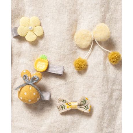 [^:TG-25016]xr[1bIDF̃wANbv킢炵`[toɂ҂IIׂ2^CvI1. ςR[^Cv2. Nbv^CvZbgeEwAANZT[@~5E[P[XZςR[^CvȂŒsŁA̖тȂĂƂ߂₷_炩Lb`IZNbv^CvNbv͑Ŝ{ŃJo[ԂɂDAׂłƂ܂܂֗Ȏ[P[XtItbL[H̎[P[X́AӂӂȔG5̃wAANZRpNgɎ^щ\ʔ̃ANZT[P[X߁ITG-25017׎ɂA`[t̎dl኱قȂꍇ܂B****************  Sweet Mommy(XEB[g}~[) 