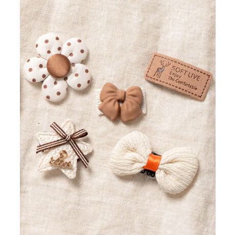 [^:TG-25016]xr[1bIDF̃wANbv킢炵`[toɂ҂IIׂ2^CvI1. ςR[^Cv2. Nbv^CvZbgeEwAANZT[@~5E[P[XZςR[^CvȂŒsŁA̖тȂĂƂ߂₷_炩Lb`IZNbv^CvNbv͑Ŝ{ŃJo[ԂɂDAׂłƂ܂܂֗Ȏ[P[XtItbL[H̎[P[X́AӂӂȔG5̃wAANZRpNgɎ^щ\ʔ̃ANZT[P[X߁ITG-25017׎ɂA`[t̎dl኱قȂꍇ܂B****************  Sweet Mommy(XEB[g}~[) 