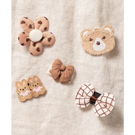 [^:TG-25016]xr[1bIDF̃wANbv킢炵`[toɂ҂IIׂ2^CvI1. ςR[^Cv2. Nbv^CvZbgeEwAANZT[@~5E[P[XZςR[^CvȂŒsŁA̖тȂĂƂ߂₷_炩Lb`IZNbv^CvNbv͑Ŝ{ŃJo[ԂɂDAׂłƂ܂܂֗Ȏ[P[XtItbL[H̎[P[X́AӂӂȔG5̃wAANZRpNgɎ^щ\ʔ̃ANZT[P[X߁ITG-25017׎ɂA`[t̎dl኱قȂꍇ܂B****************  Sweet Mommy(XEB[g}~[) 