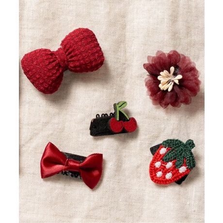 [^:TG-25016]xr[1bIDF̃wANbv킢炵`[toɂ҂IIׂ2^CvI1. ςR[^Cv2. Nbv^CvZbgeEwAANZT[@~5E[P[XZςR[^CvȂŒsŁA̖тȂĂƂ߂₷_炩Lb`IZNbv^CvNbv͑Ŝ{ŃJo[ԂɂDAׂłƂ܂܂֗Ȏ[P[XtItbL[H̎[P[X́AӂӂȔG5̃wAANZRpNgɎ^щ\ʔ̃ANZT[P[X߁ITG-25017׎ɂA`[t̎dl኱قȂꍇ܂B****************  Sweet Mommy(XEB[g}~[) 