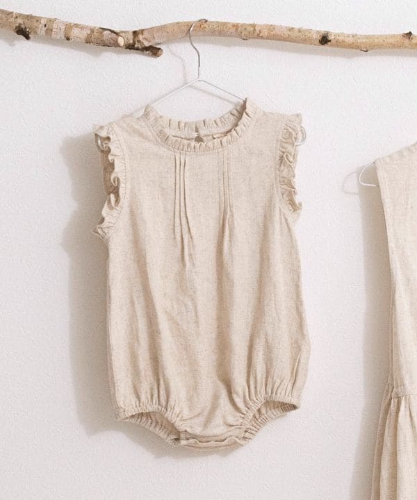 [}C]tm[X[uJo[I[/XEB[g}~[iSWEET MOMMYj AC{[