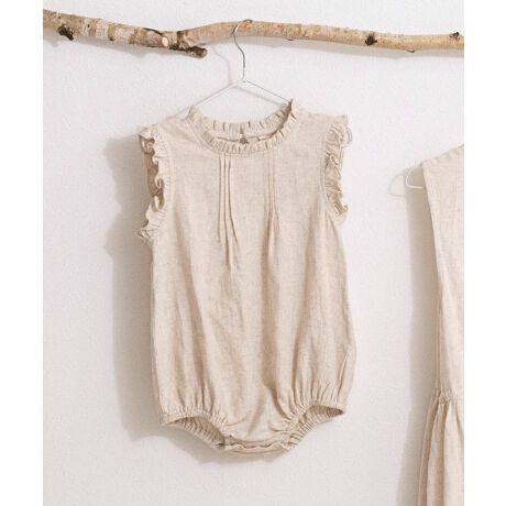 [^:SB-25027]fނȃi`p[X}}Ƃ`FbNIp[XFSB-25027-10}}sFSO-25026fUCi`ȗO̕ɁAt^bN炢₳ÂvXfUCԂ̈炵ƈĂĂ܂p킢܊JfUC{^JƎ肪L̂ŁAւƊȒPKɌ҉̃Xibv{^ŁAENNނւ̂тɑSEȂĂOKZ}}Epp̋IfސԂ̑@ׂȔɁA}}̔ɂ₳u􂦂郊lv[̂Ȃ߂炩ȔGƁAl̗TbƂʋCz킹ySn̐ngpBi`l̂ƌyGGꂽuԁAƗɓVRfނȂł͂̒ʋCƋzقǂȂ߂炩ȔG}}ԂSn悭߂閈****************  Sweet Mommy(XEB[g}~[) 