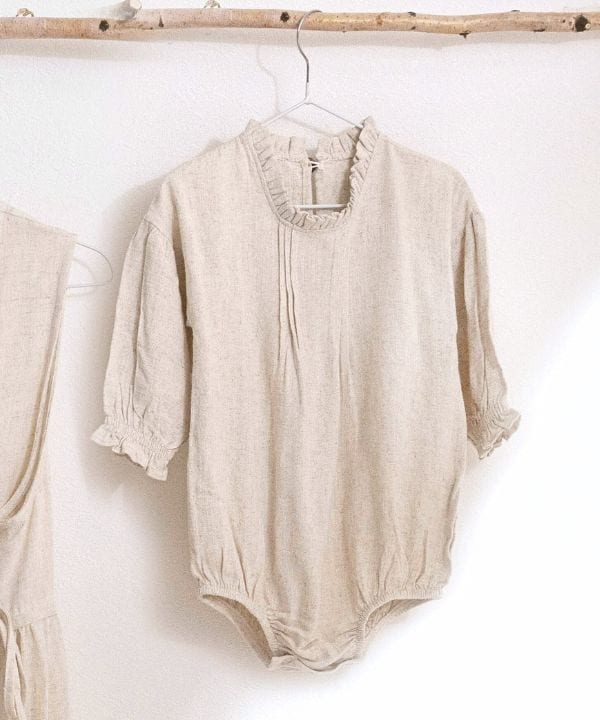 [}C]tJo[I[/XEB[g}~[iSWEET MOMMYj AC{[