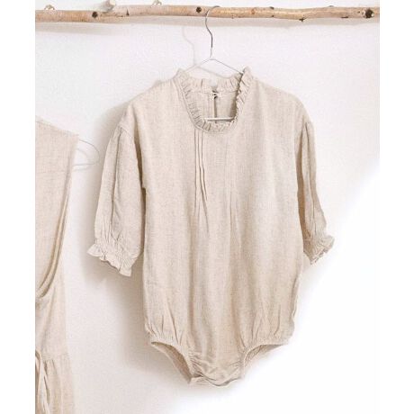 [^:SB-25027-10]fނȃi`p[X}}Ƃ`FbNIp[XFSB-25027}}sFSO-25026fUCi`ȗO̕ɁAt^bN炢₳ÂvXfUCԂ̈炵ƈĂĂ܂p킢܊JfUC{^JƎ肪L̂ŁAւƊȒPKɌ҉̃Xibv{^ŁAENNނւ̂тɑSEȂĂOKZ}}Epp̋IfސԂ̑@ׂȔɁA}}̔ɂ₳u􂦂郊lv[̂Ȃ߂炩ȔGƁAl̗TbƂʋCz킹ySn̐ngpBi`l̂ƌyGGꂽuԁAƗɓVRfނȂł͂̒ʋCƋzقǂȂ߂炩ȔG}}ԂSn悭߂閈****************  Sweet Mommy(XEB[g}~[) 