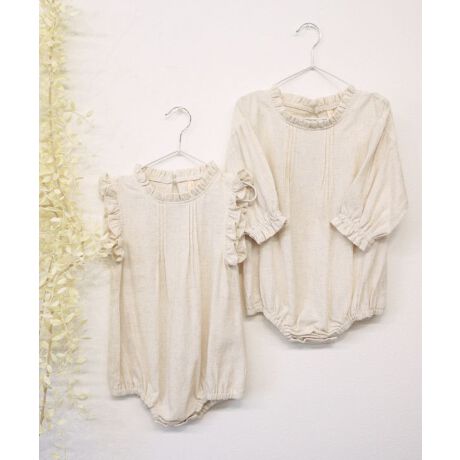 [^:SB-25027-10]fނȃi`p[X}}Ƃ`FbNIp[XFSB-25027}}sFSO-25026fUCi`ȗO̕ɁAt^bN炢₳ÂvXfUCԂ̈炵ƈĂĂ܂p킢܊JfUC{^JƎ肪L̂ŁAւƊȒPKɌ҉̃Xibv{^ŁAENNނւ̂тɑSEȂĂOKZ}}Epp̋IfސԂ̑@ׂȔɁA}}̔ɂ₳u􂦂郊lv[̂Ȃ߂炩ȔGƁAl̗TbƂʋCz킹ySn̐ngpBi`l̂ƌyGGꂽuԁAƗɓVRfނȂł͂̒ʋCƋzقǂȂ߂炩ȔG}}ԂSn悭߂閈****************  Sweet Mommy(XEB[g}~[) 