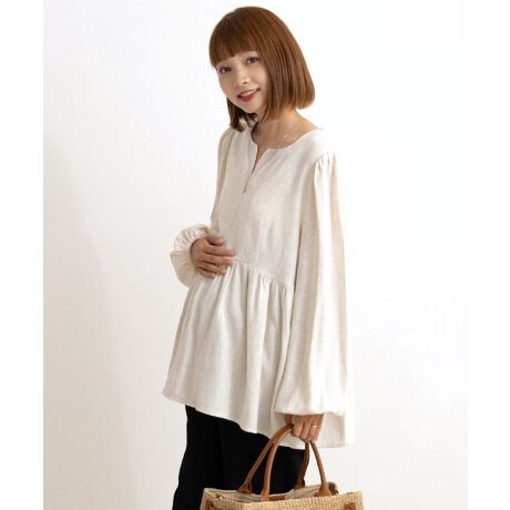 [^:ST-25025]YOYy߂fނȃi`uEXfUCyv؂ւI[o[TCỸuEXՂ𐶒ngӂLVGbgŃi`Ȃ̂ɉ؂fUC{[ŉؚǍ^Jo[̋Itg͂茩L[lbNJL[lbŃA̓RV[t@Xi[t@Xi[낵Ď\փv̐ؑւ܂Ńt@Xi[̂ŁA߂Ẵ}}ȒPIfސԂ̑@ׂȔɁA}}̔ɂ₳u􂦂郊lv[̂Ȃ߂炩ȔGƁAl̗TbƂʋCz킹ySn̐ngpBi`l̂ƌyGGꂽuԁAƗɓVRfނȂł͂̒ʋCƋzقǂȂ߂炩ȔG}}ԂSn悭߂閈R[fBl[gfނ̕𐶂VvȃfUCŁACi[ςċG߂ʂĒ񂵂\ł낢̃xr[p[X̂ŁAeqł낢i`R[fy߂܂Bs[XFSO-25026xr[im[X[ujFSB-25027xr[ijFSB-25027-10****************  Sweet Mommy(XEB[g}~[) 