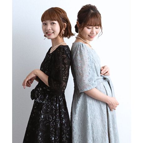 [^:BO-25009]fUCfRe͌vZꂽłȂꂽۂɐ߂ɊJCꂢɌAANZT[Ɖf܂IYOYVGbgnEGXg{n[X{ŃEGXg}[N邱ƂŁAVGbgɃnrʂdlIVsȂ̂ɋ@\II傫JāAyXẽCɏd˂̓Ot@Xi[ŊJiEǂJ܂IjBĖڗAɌȂfUC[pVēo^]̃IWip^[̂₷ɊI}}v̈HvA~PʂłXEB[g}~[IWĩp^[łBfލYi[X`N`N_炩Ŋ炩G蒷ԍĂĂVɂȂɂ̂|CgI****************  Sweet Mommy(XEB[g}~[) 