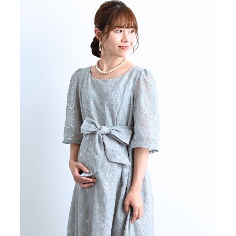 [^:BO-25009]fUCfRe͌vZꂽłȂꂽۂɐ߂ɊJCꂢɌAANZT[Ɖf܂IYOYVGbgnEGXg{n[X{ŃEGXg}[N邱ƂŁAVGbgɃnrʂdlIVsȂ̂ɋ@\II傫JāAyXẽCɏd˂̓Ot@Xi[ŊJiEǂJ܂IjBĖڗAɌȂfUC[pVēo^]̃IWip^[̂₷ɊI}}v̈HvA~PʂłXEB[g}~[IWĩp^[łBfލYi[X`N`N_炩Ŋ炩G蒷ԍĂĂVɂȂɂ̂|CgI****************  Sweet Mommy(XEB[g}~[) 