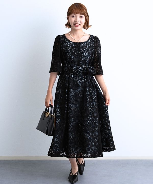 [}C][XOhX/XEB[g}~[iSWEET MOMMYj ubN