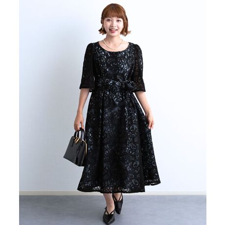 [^:BO-25009]fUCfRe͌vZꂽłȂꂽۂɐ߂ɊJCꂢɌAANZT[Ɖf܂IYOYVGbgnEGXg{n[X{ŃEGXg}[N邱ƂŁAVGbgɃnrʂdlIVsȂ̂ɋ@\II傫JāAyXẽCɏd˂̓Ot@Xi[ŊJiEǂJ܂IjBĖڗAɌȂfUC[pVēo^]̃IWip^[̂₷ɊI}}v̈HvA~PʂłXEB[g}~[IWĩp^[łBfލYi[X`N`N_炩Ŋ炩G蒷ԍĂĂVɂȂɂ̂|CgI****************  Sweet Mommy(XEB[g}~[) 