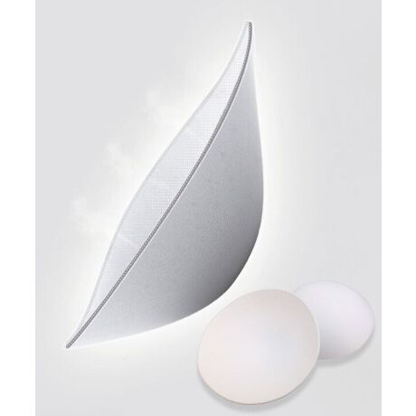 [^:SI-9001-pad]pbhupbhA1IzǏ^pbh}}v̉K݌vōAzE^Cv̕zupbhʏ̎uɋނIupbh{pbḧ̌^\Ŏ̕pbhȂARXpDGIoϓIŊɂDBz60mlɂ镔͋zfޕ⊾zĂAɊ̂ł炳KIԂ̋z͂ĒɂȂAꂩ炭邩݂ȂǁÃguɔYރ}}ɂ҂̉Kf4w\łzAZ͂̂ŊRꓙɂΉĂ܂B4w\yOzRɂ݂hhHnŁAOołSBy1z60mlzłSny2zRہEL@\tpCyzfɗDȂ߂炩nŁAł炳̔GB܂ĉxĝŁAoϓIqIĝĂ̂悤Ȕu̐SzԂ܂Bʏ̎uɋނIzpbh̃uSI-9001****************  Sweet Mommy(XEB[g}~[) 